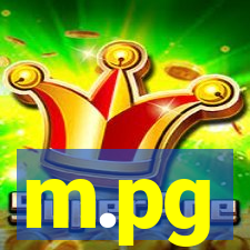 m.pg-nmga.com plataforma